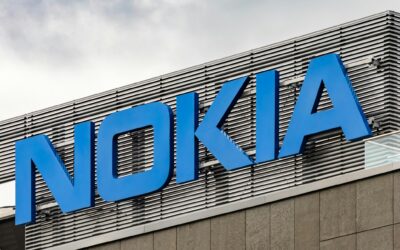 Microsoft’s disastrous Nokia acquisition